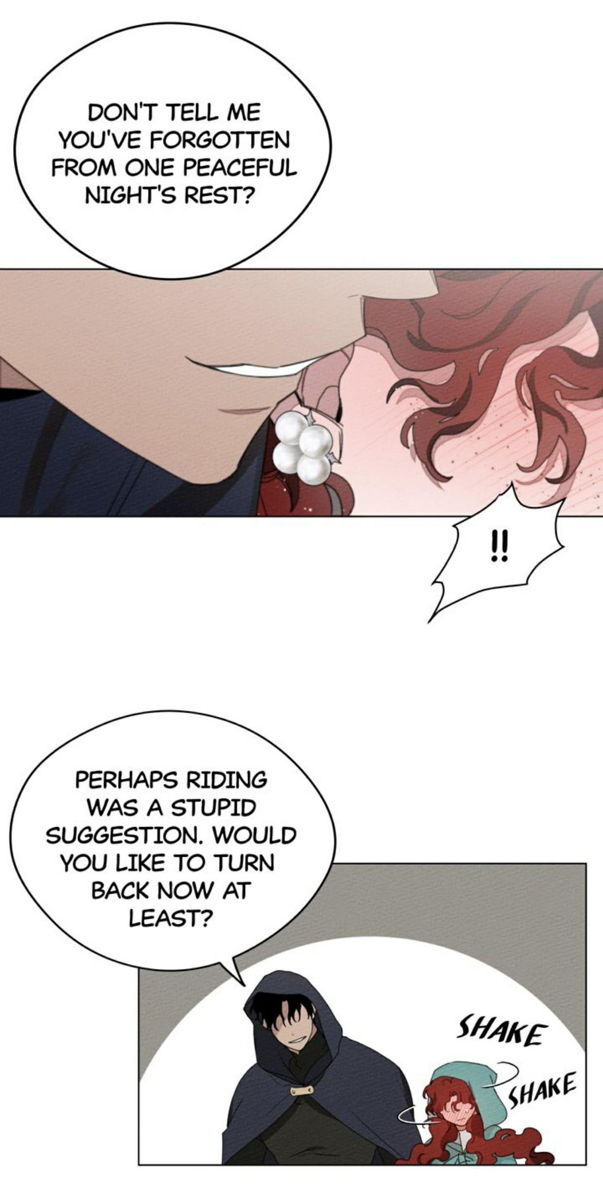 Under the Oak Tree Chapter 32 image 66